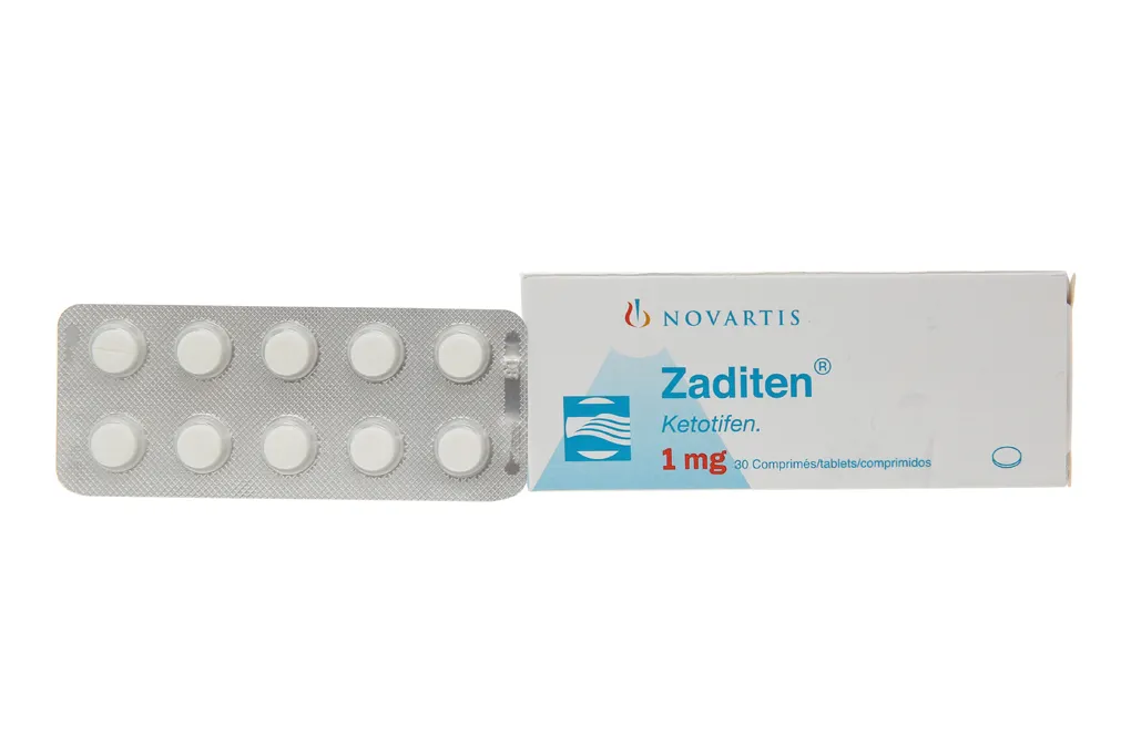 https://cdn.medigoapp.com/product/810c72e2523641ae9d4b3942c58d061e.jpg