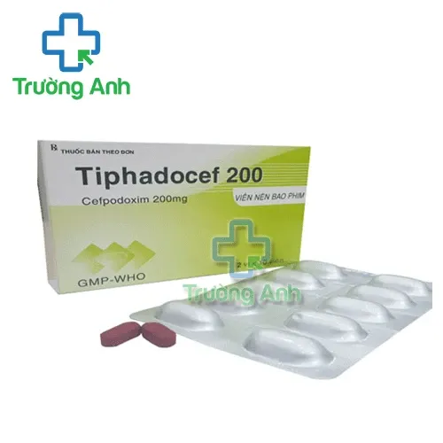 https://cdn.medigoapp.com/product/8115ebe05d0c4febb8abc83a54c87d27.webp