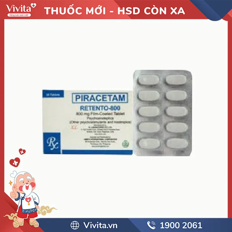 https://cdn.medigoapp.com/product/8117a84860914574977e47537c8dfc9e.jpg