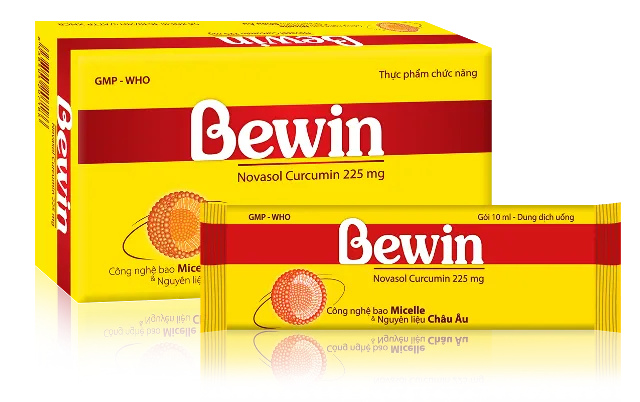 https://cdn.medigoapp.com/product/814a3a06e9e14352bd4e7c955fb5c238.png