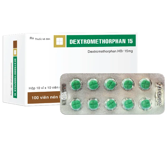 https://cdn.medigoapp.com/product/8152ba35c87f4f0ca09d9de115874546.png