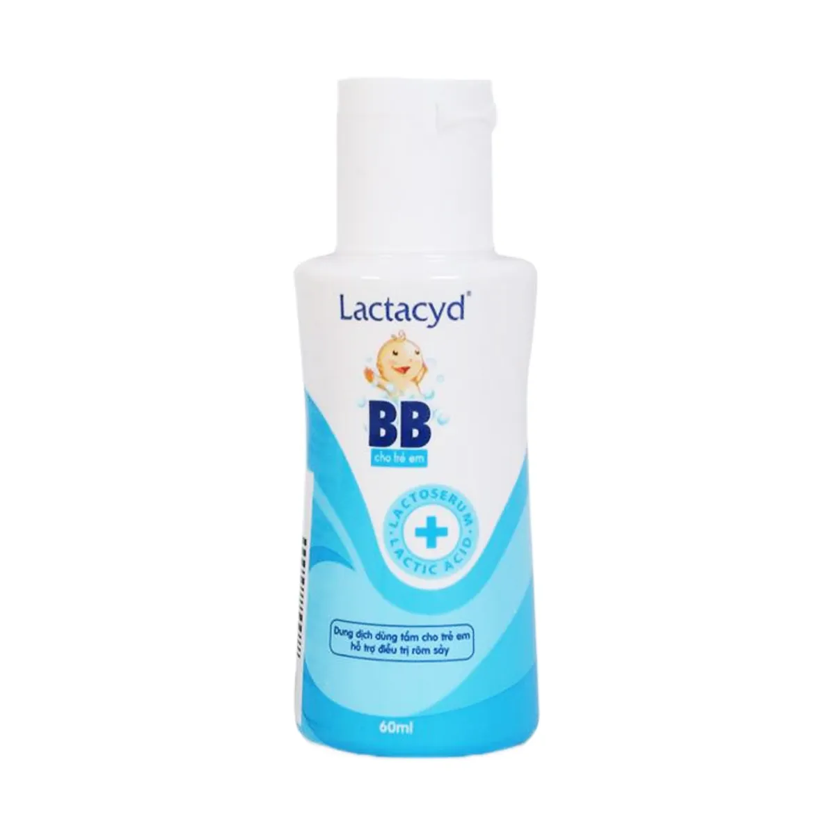 https://cdn.medigoapp.com/product/81542df2115840bcb4956e8128958c3f.jpg