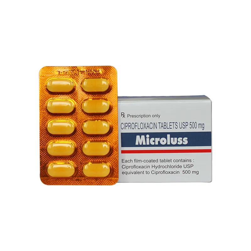 https://cdn.medigoapp.com/product/81558b157dcc4aaaa45a57e7efe22652.jpg