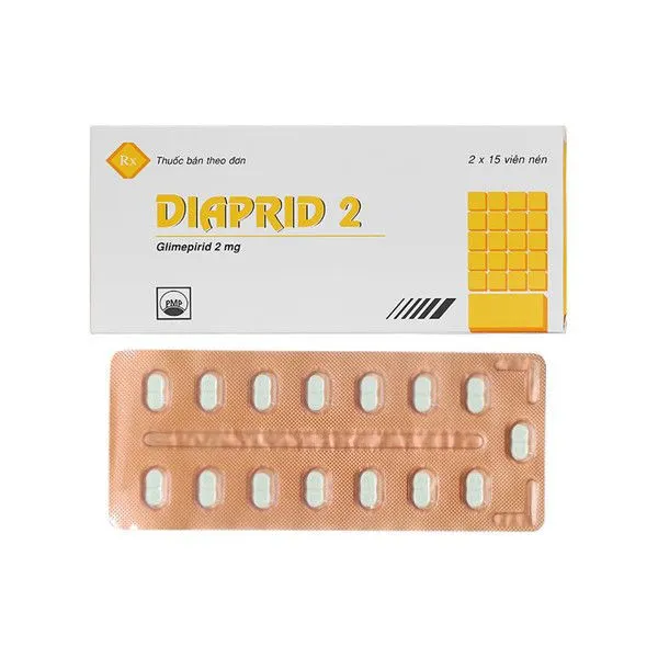 https://cdn.medigoapp.com/product/815a034ea27b418291344c456cc77034.jpeg