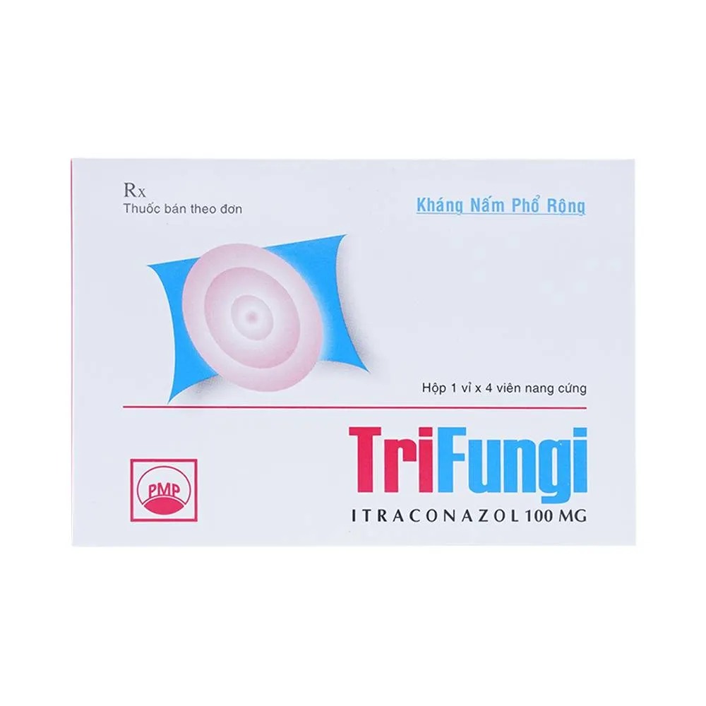 https://cdn.medigoapp.com/product/81612de88a6f40efbac7edd0d6283172.jpg