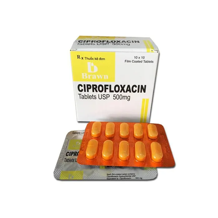 https://cdn.medigoapp.com/product/8162bf00ccd244cb93ca5bcb46de1b9b./web/image