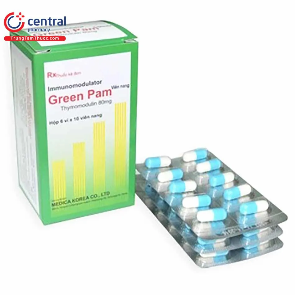 https://cdn.medigoapp.com/product/8181b78b6d754e46a455a8ac8bb111db.jpg