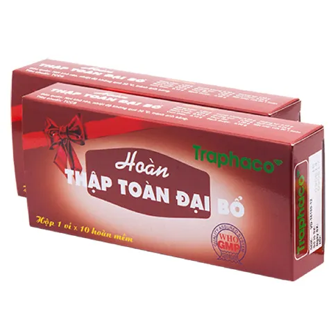 https://cdn.medigoapp.com/product/81825e4e94504e4c93e3c377ee72733f.jpg