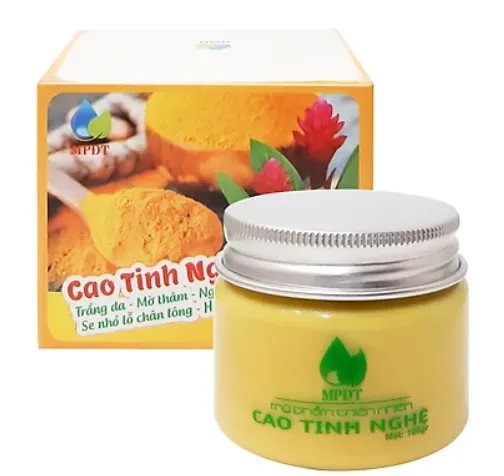 https://cdn.medigoapp.com/product/81871c4cc3fd4a65a6dcab7224776873.png