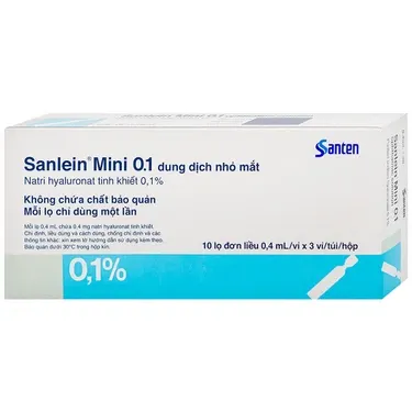 https://cdn.medigoapp.com/product/818f8b6450c34a78909cbc7731d19758.jpg