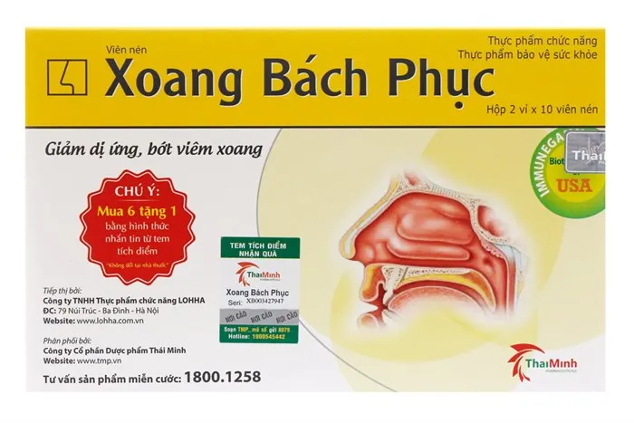 https://cdn.medigoapp.com/product/8193ed471bed41c19d86897642ed76fa.jpg