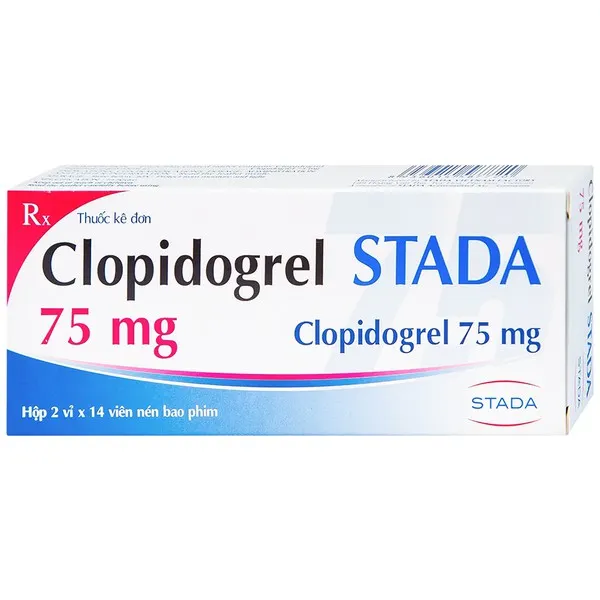 https://cdn.medigoapp.com/product/8198865da37d44cdb7ae9e9b5bd0d979.jpg