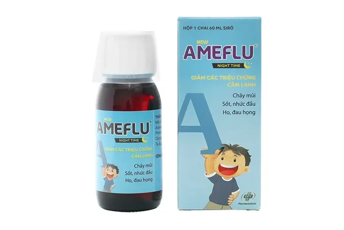 https://cdn.medigoapp.com/product/819cb1a5be5942c38949be3e26d106de.jpg
