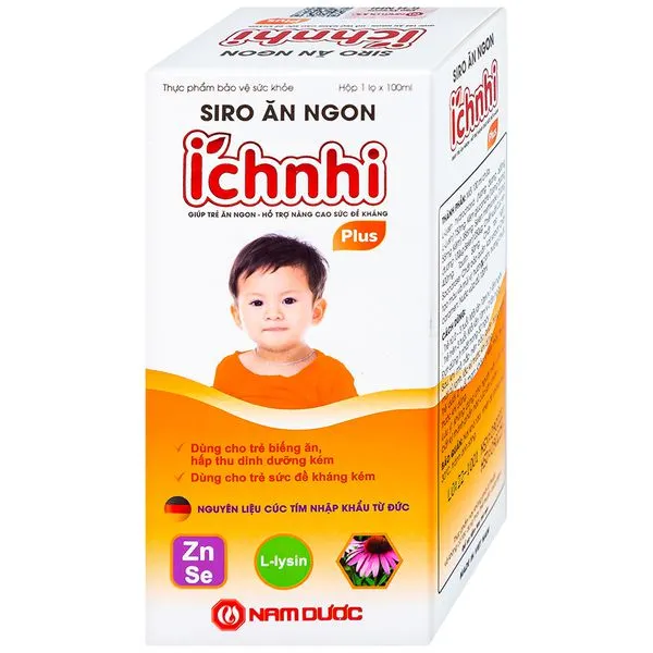 https://cdn.medigoapp.com/product/819fd14467e249559e7ee00f60df2c3a.jpg