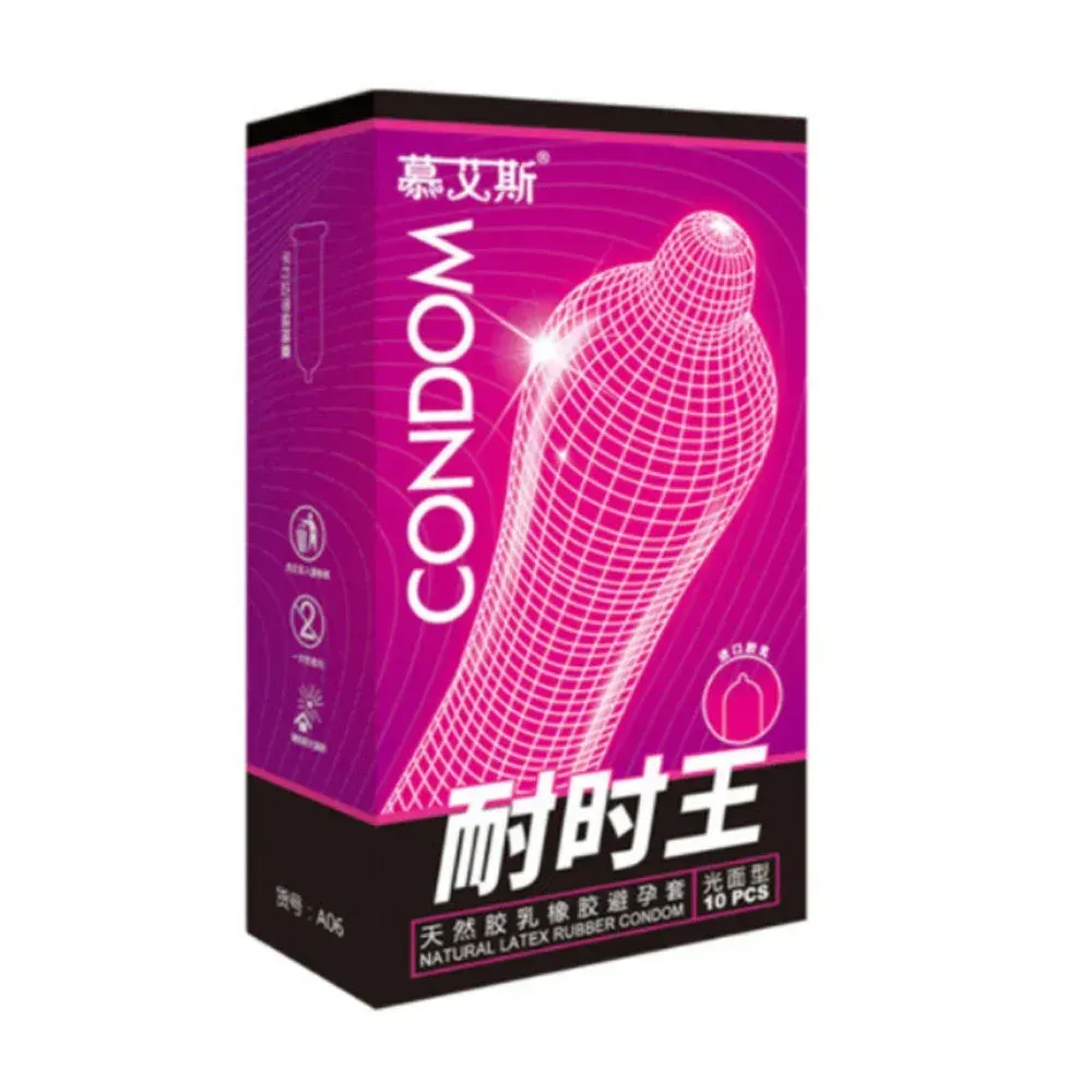 https://cdn.medigoapp.com/product/81_Bao_cao_su_Muaisi_Hong_Nhieu_gel_sieu_mong_Hop_10_cai_d6a14b7f58.jpg
