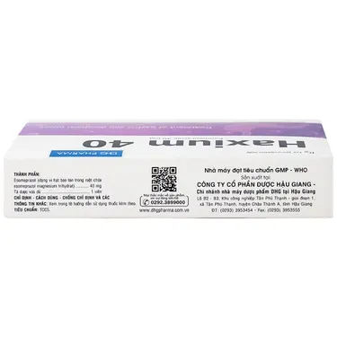 https://cdn.medigoapp.com/product/81a136c294f048a284a801504639ee8a.jpg