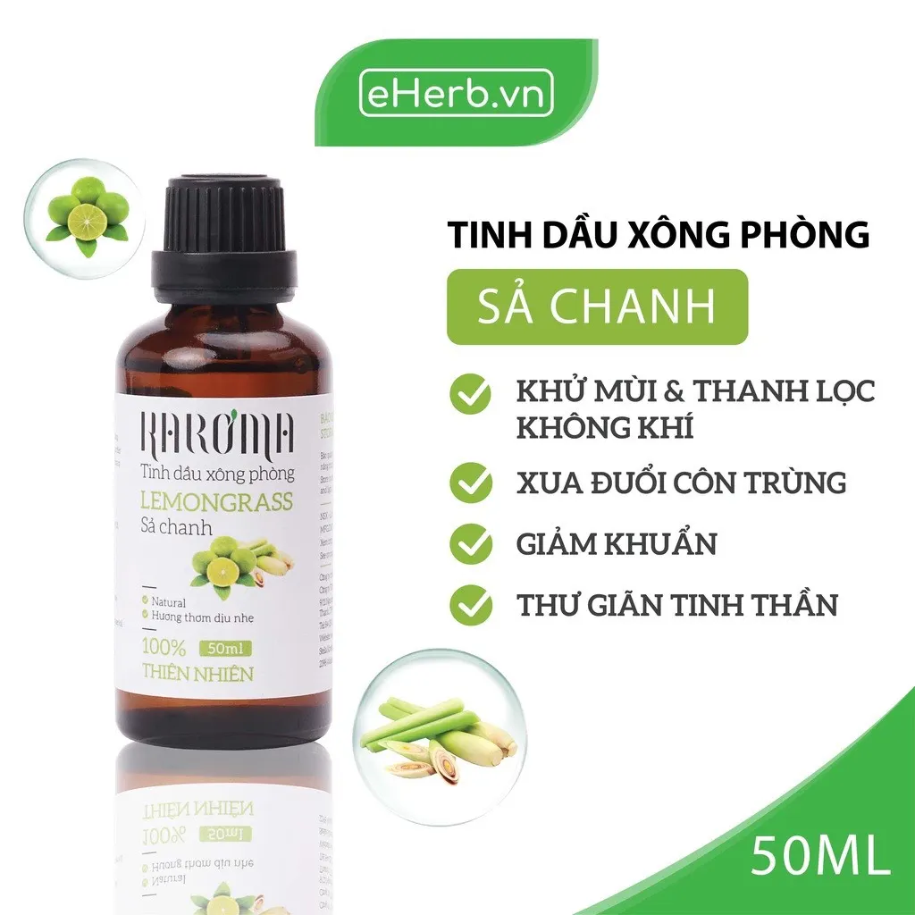 https://cdn.medigoapp.com/product/81b11a12368c4ef98e8ffcda95029cd8.jpg