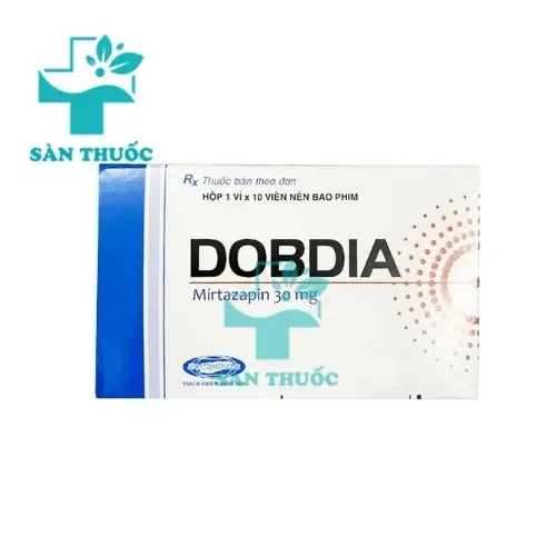 https://cdn.medigoapp.com/product/81ba6a0db1c74718bff5c3b6d01fcdd5.webp