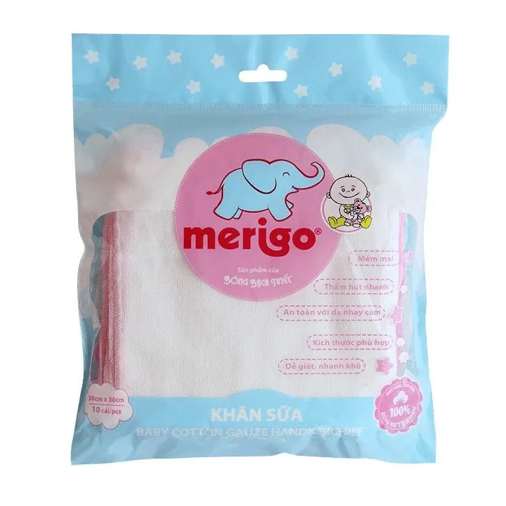https://cdn.medigoapp.com/product/81bacfa6194108378dd109f2c51130fc_18d39a7c99.jpg