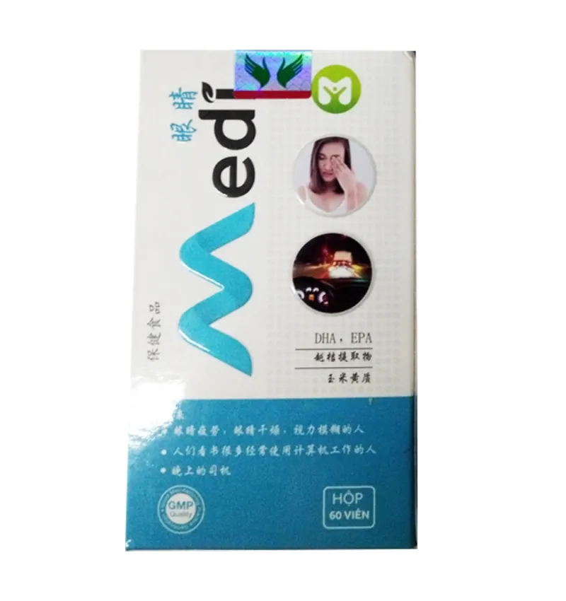 https://cdn.medigoapp.com/product/81cda65f63f24e9a9cc40ee45fb21cca.jpg