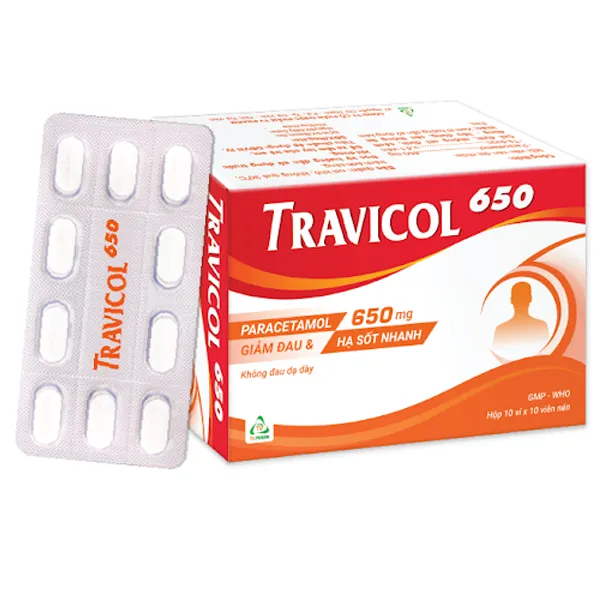 https://cdn.medigoapp.com/product/81d7bc44aa2a4fbd9b0acfe1ca51f6ec.png
