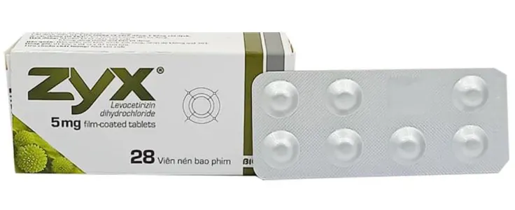 https://cdn.medigoapp.com/product/81df1e72c59d49d48b1638940f560f4e.png