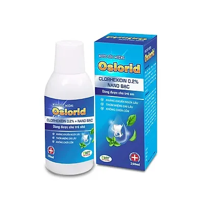 https://cdn.medigoapp.com/product/81f673f84da748a1b0c71967f37d0fba.webp