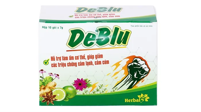 https://cdn.medigoapp.com/product/81ff0f9cfc9b4c64b2b785fa09f71524.jpg