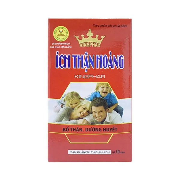 https://cdn.medigoapp.com/product/82083f3ecb0f4c8cb7cef5940d9d7c6d.jpg