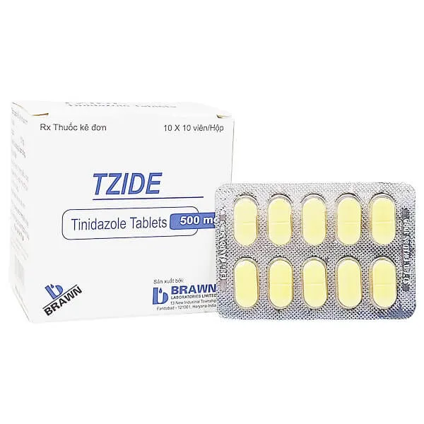 https://cdn.medigoapp.com/product/82172a77599749d7bfeb642068d9695d.jpeg