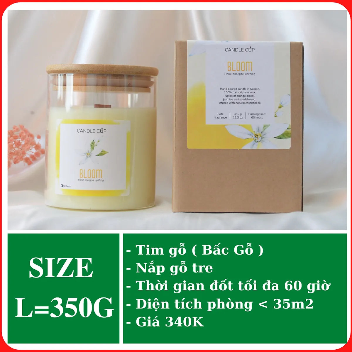 https://cdn.medigoapp.com/product/8218cc89669d45c8ad9505f82e1ba908.png