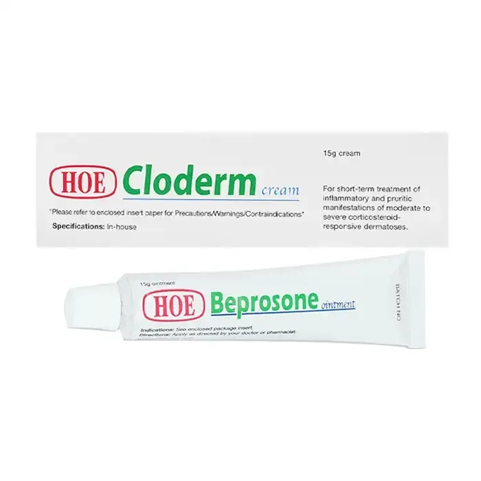 https://cdn.medigoapp.com/product/822ae12b39b34bdd9e98e34209acad10.webp