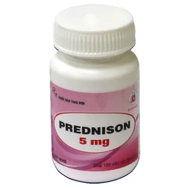 https://cdn.medigoapp.com/product/8241d737b50847009eb87cdb193d12d9.png