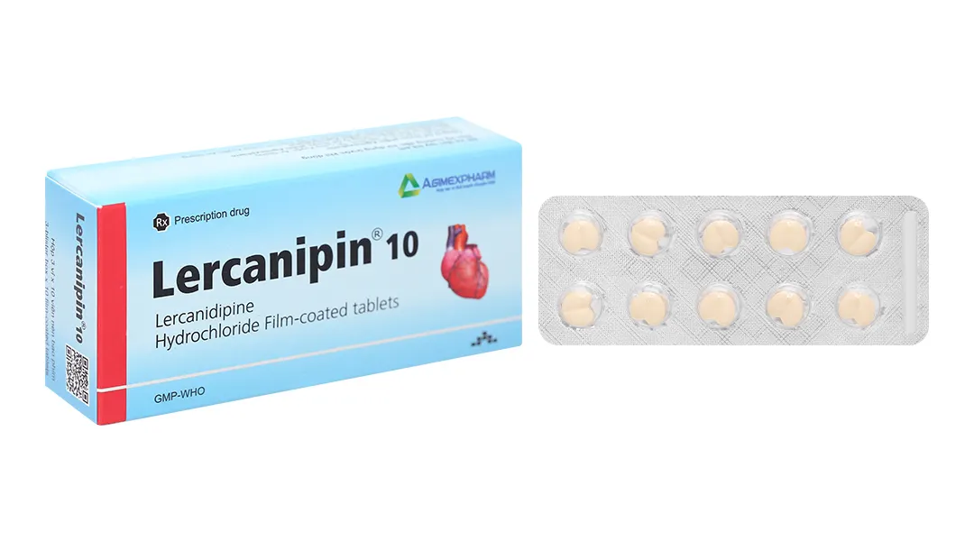 https://cdn.medigoapp.com/product/824df54a576b42a29e3eed38973bd09f.jpg