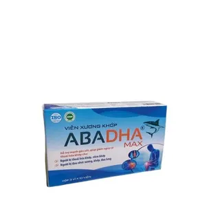 https://cdn.medigoapp.com/product/825ecc1ca6a543739e8a2699206df85c.jpeg