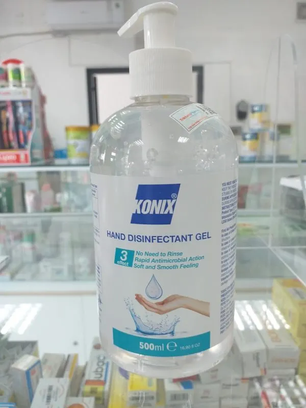 https://cdn.medigoapp.com/product/82685a3095be4e5d96af99c478c8403e.jpg