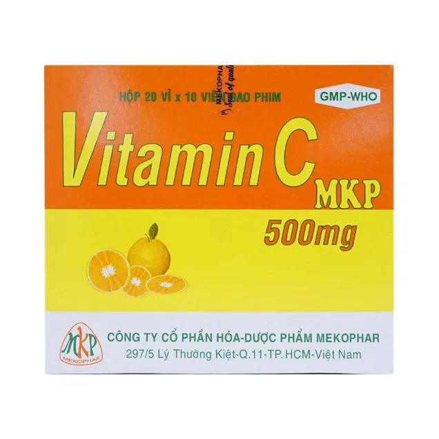 https://cdn.medigoapp.com/product/8271b4436b9b41539b555d9cbd534df3.jpg
