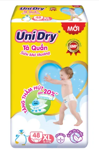 https://cdn.medigoapp.com/product/82968998758c4820a6c3dd2e139ad831.png