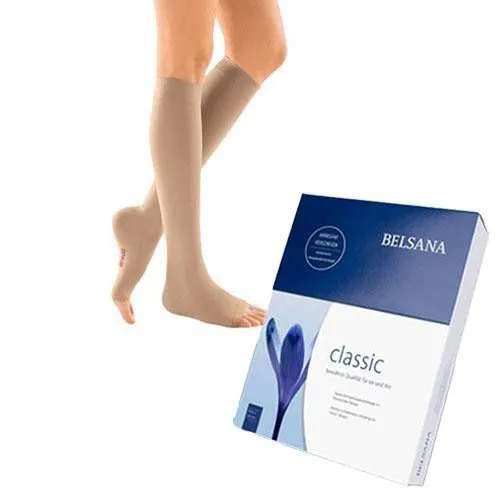 https://cdn.medigoapp.com/product/82970a18008ec85928384250a5cb8b11_aa910d3efa.jpg