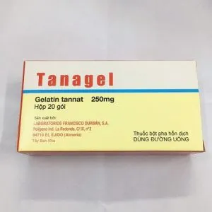 https://cdn.medigoapp.com/product/82d4cc38f8144637808d92f5dff391ae.jpg