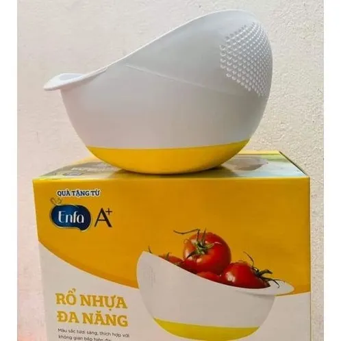 https://cdn.medigoapp.com/product/82e020fe1cf1425b8bca7cb263fb900c.jpeg