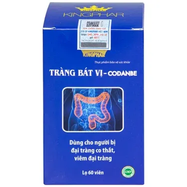 https://cdn.medigoapp.com/product/82e45b05e1be4632bdeeffa350cf6098.jpg