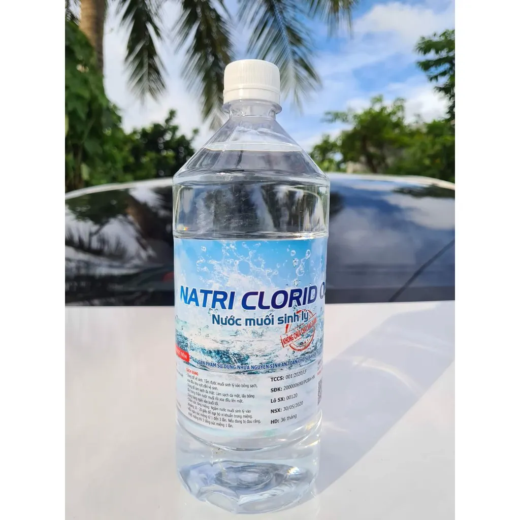 https://cdn.medigoapp.com/product/82e8135742e5475fb35e1326c45dbd7c.jpeg