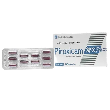 https://cdn.medigoapp.com/product/82ef19faf6b4465aaff6e5e5ef6e1157.png