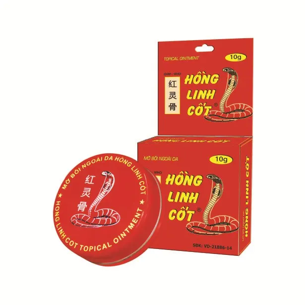 https://cdn.medigoapp.com/product/82f4cc05ebc144648852b75efc7215f4./file/27731105d90f9da02ef1c882f6dee928