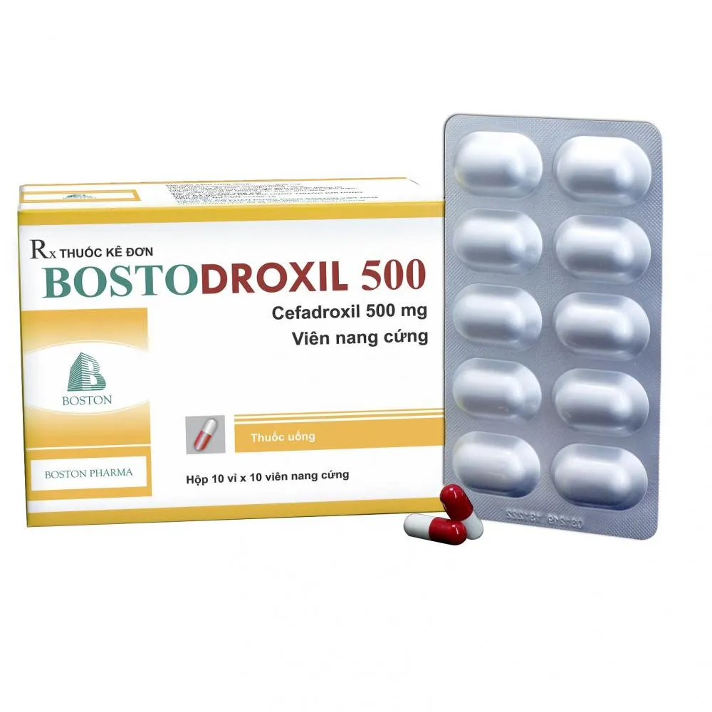 https://cdn.medigoapp.com/product/82f51103c6854a9aa748330ac6d07f81.jpg