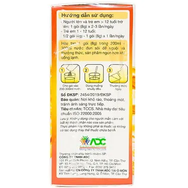 https://cdn.medigoapp.com/product/82f61dc5ef3a465981c3634d497c6786.jpg