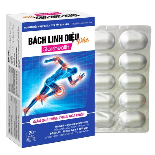 https://cdn.medigoapp.com/product/82fad9365ea54ffaad6a644724418857.jpg