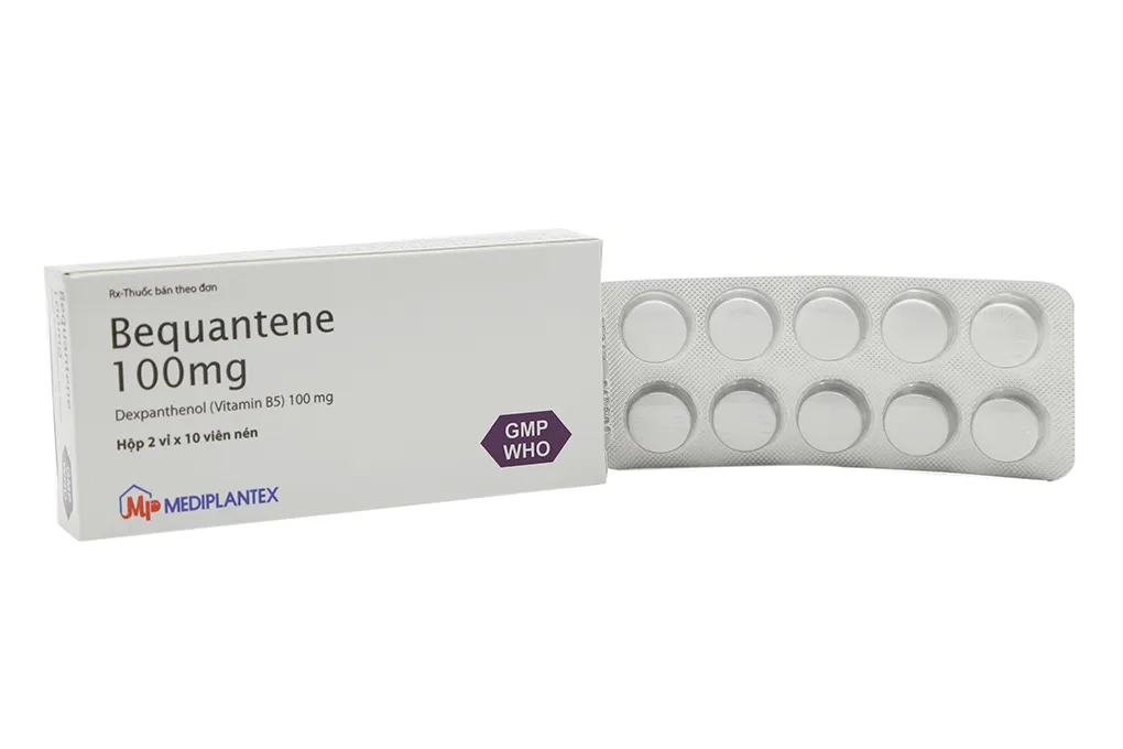 https://cdn.medigoapp.com/product/8300de486beb43ff902b231e13599c75.jpg