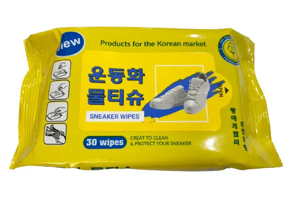 https://cdn.medigoapp.com/product/830180012039452992579b7973e283ff.jpg
